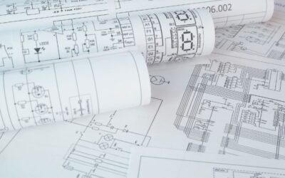Verificări PRAM: Rol și Beneficii în Asigurarea Siguranței Electrice