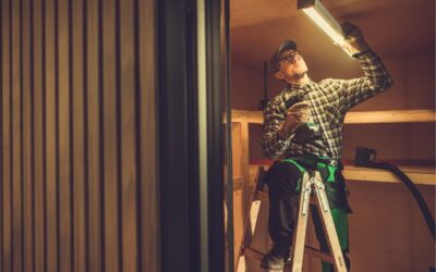 Beneficiile Mentenanței Preventive pentru Instalațiile Electrice