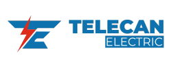 Telecan Electric